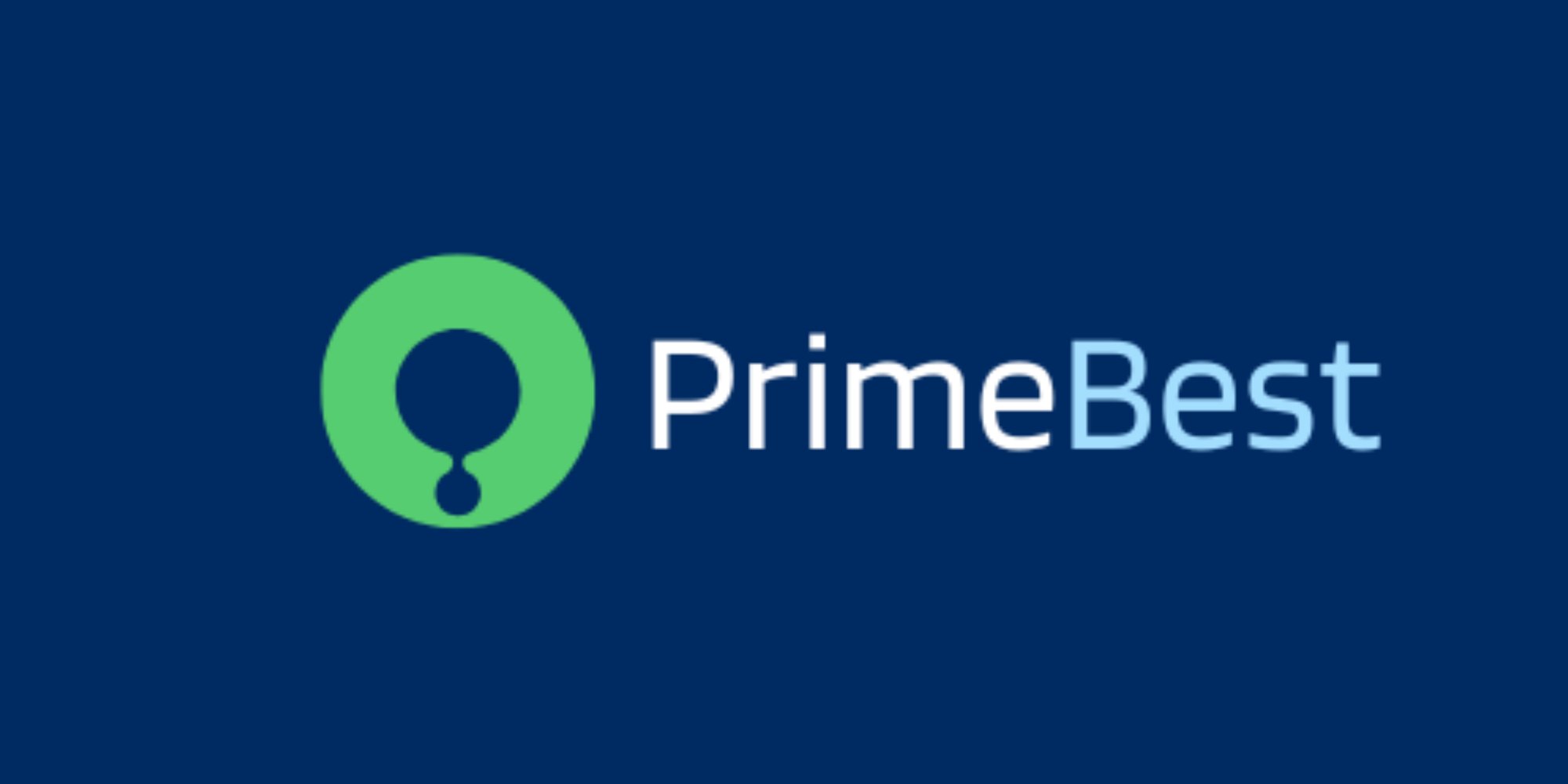 Equipo de Prime Best brindando soluciones digitales en Ecuador Equipo de Prime Best brindando soluciones digitales en Ecuador